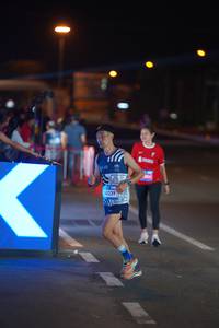 BIB: 
                            <button type="button" onclick="openModal(24238682)" class="btn btn-primary btn-sm float-right btn-popup" data-toggle="modal" data-target=".modal-high-quality">
                        <i class="fas fa-shopping-cart"></i> Add to Cart
                    </button>
                                            <button type="button" onclick="isThisMe(24238682, true)" class="btn btn-success btn-sm float-right btn-popup btn-isme hidden" data-toggle="tooltip" data-placement="bottom" title="นี่คือรูปของคุณใช่ไหม คลิกที่นี่เพื่อเอาเข้าอัลบั้ม">
                        <i class="fas fa-plus"></i> Add to album
                    </button>
                    <button type="button" onclick="isThisMe(24238682, false)" class="btn btn-warning btn-sm float-right btn-popup btn-isnotme hidden">
                        <i class="fas fa-ban"></i> Remove from album
                    </button>